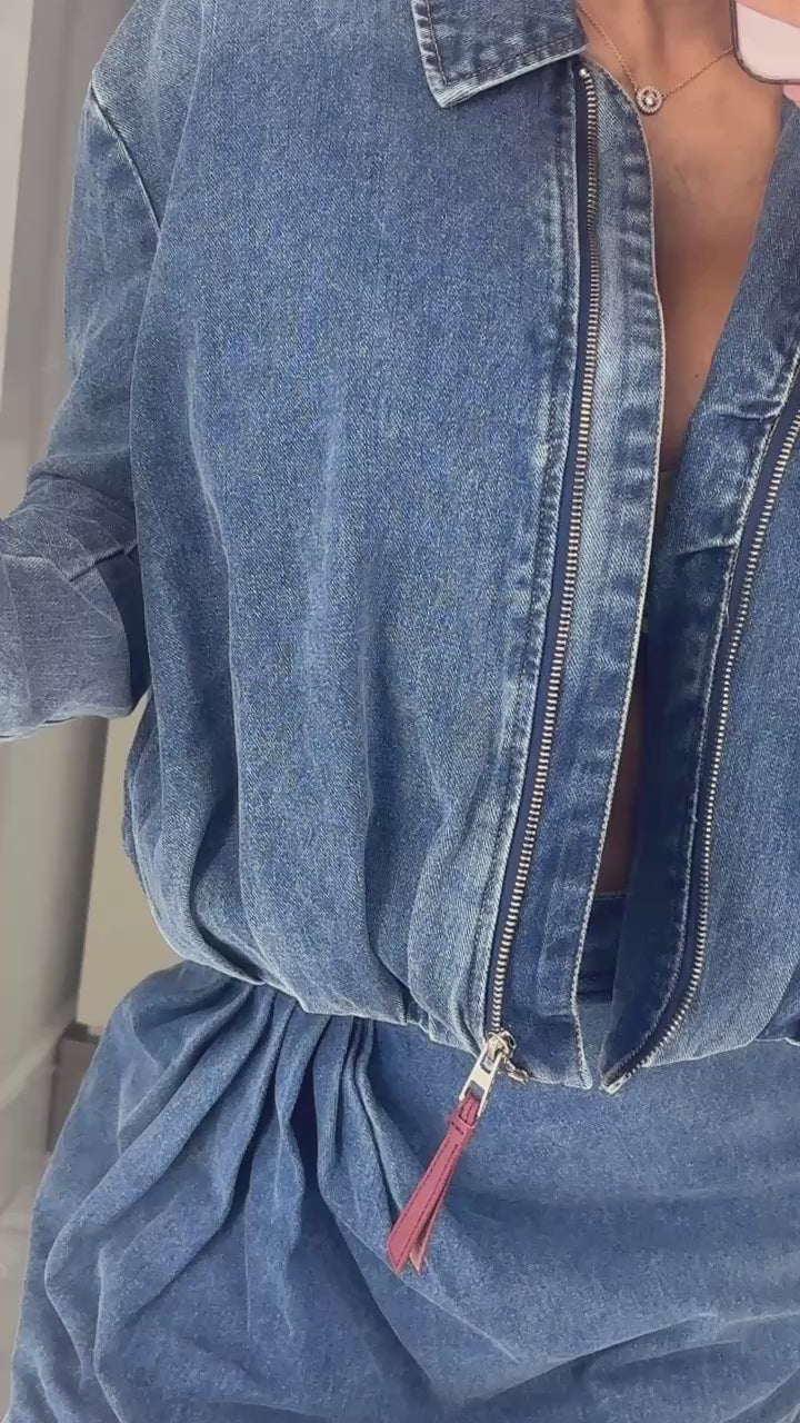 New Loewe Set