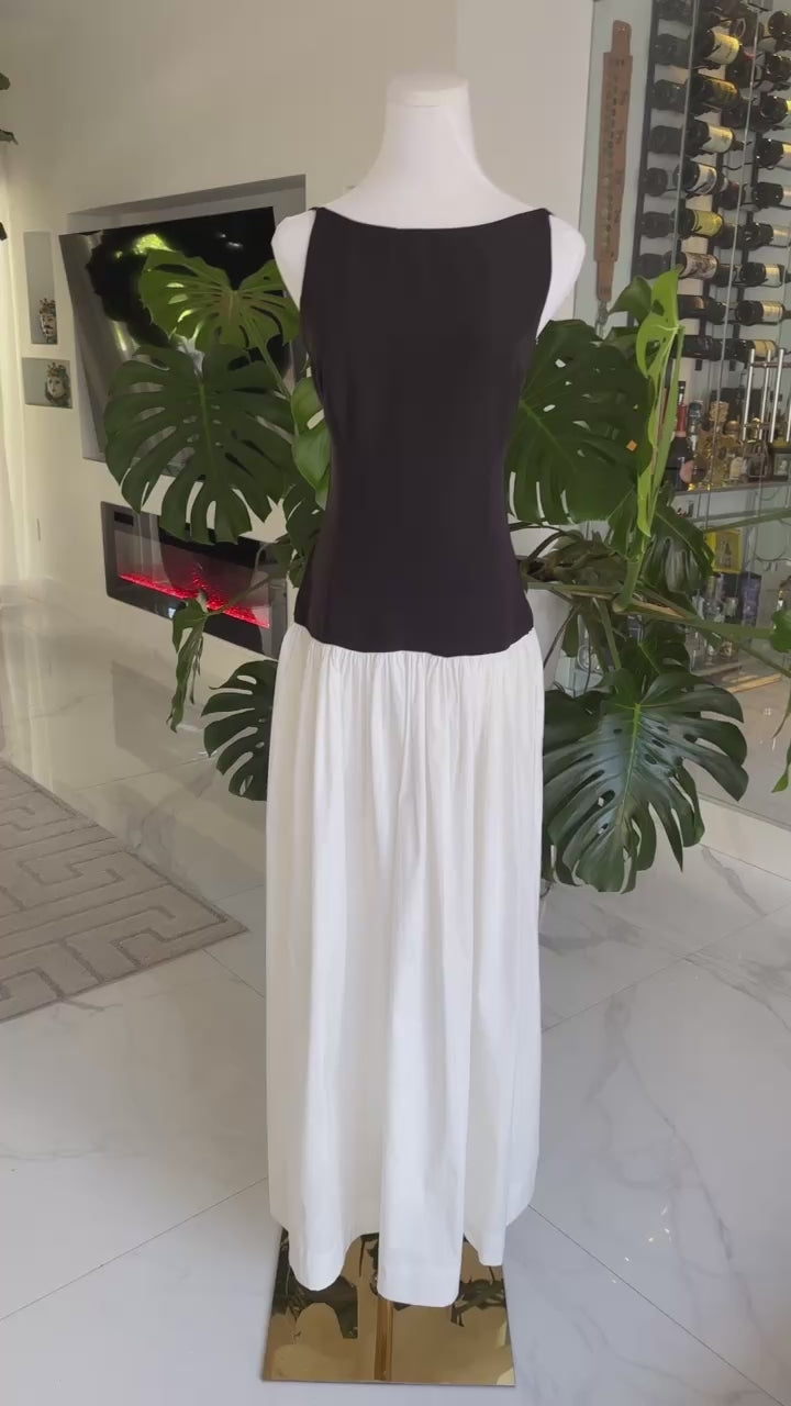 Happy Dress