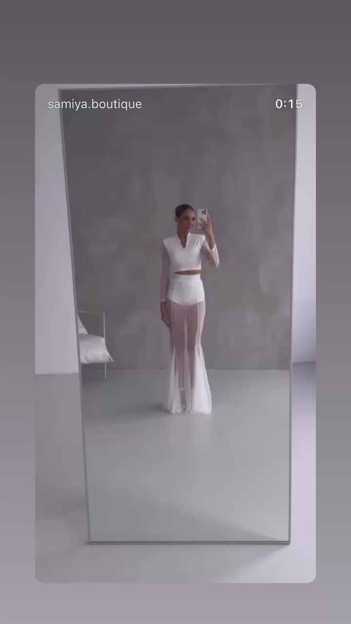 Priscila Set