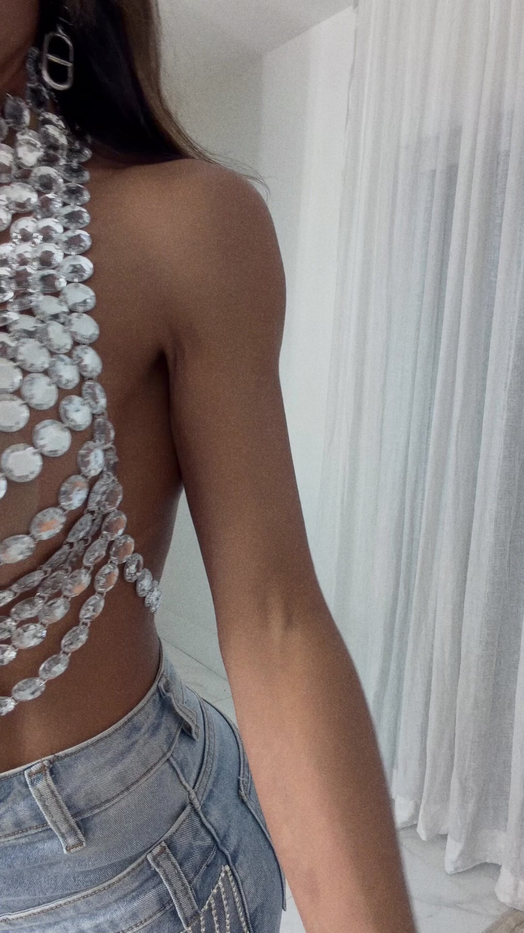 Karol Jeans
