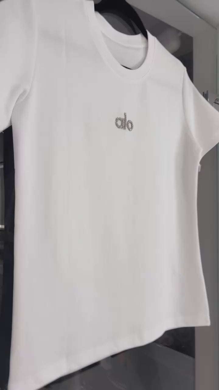 New T shirt
