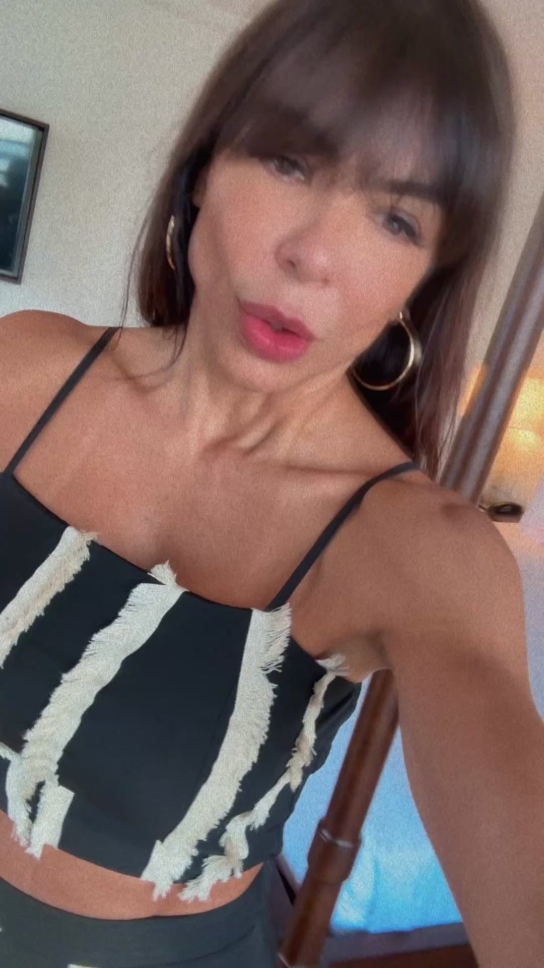 Sofia Set