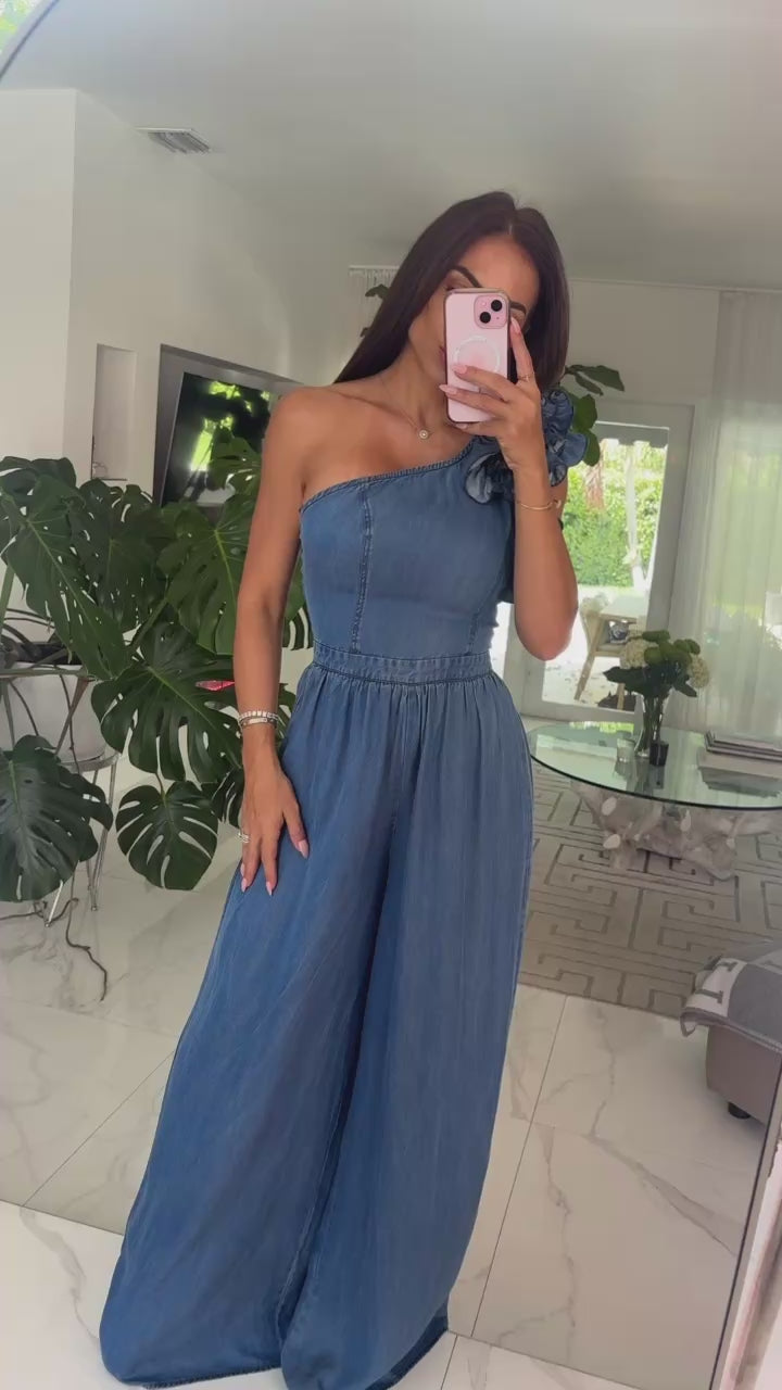 Ivana Jumper