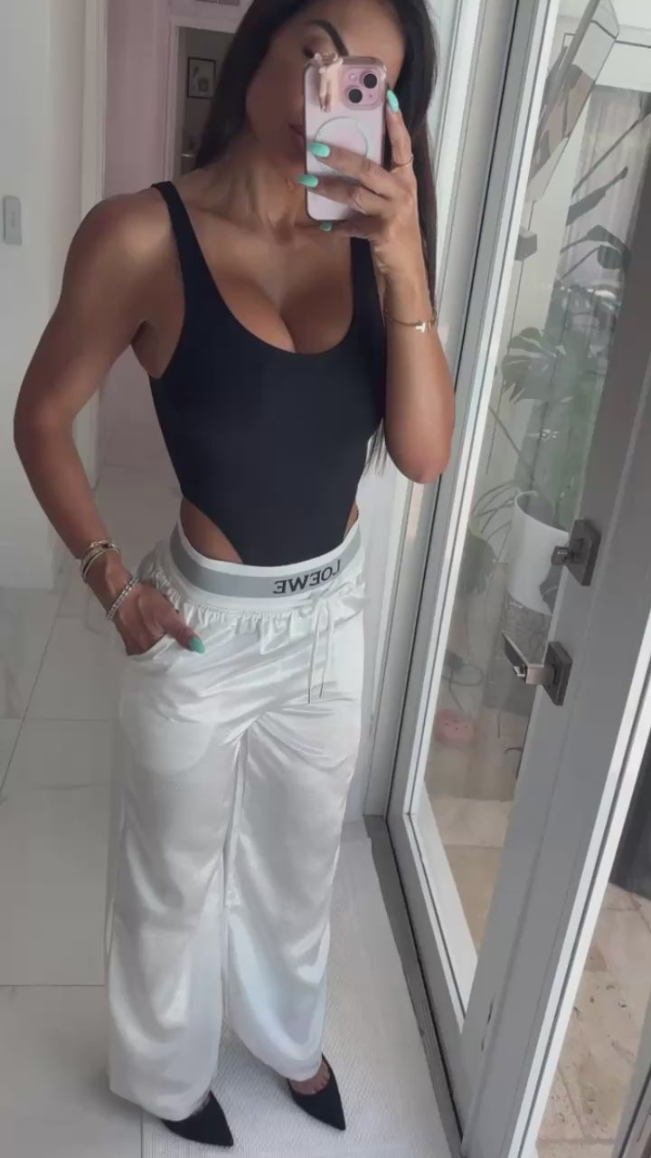 Loewe Pants