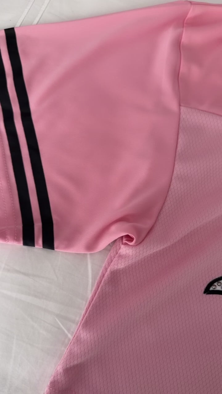 Miami Top