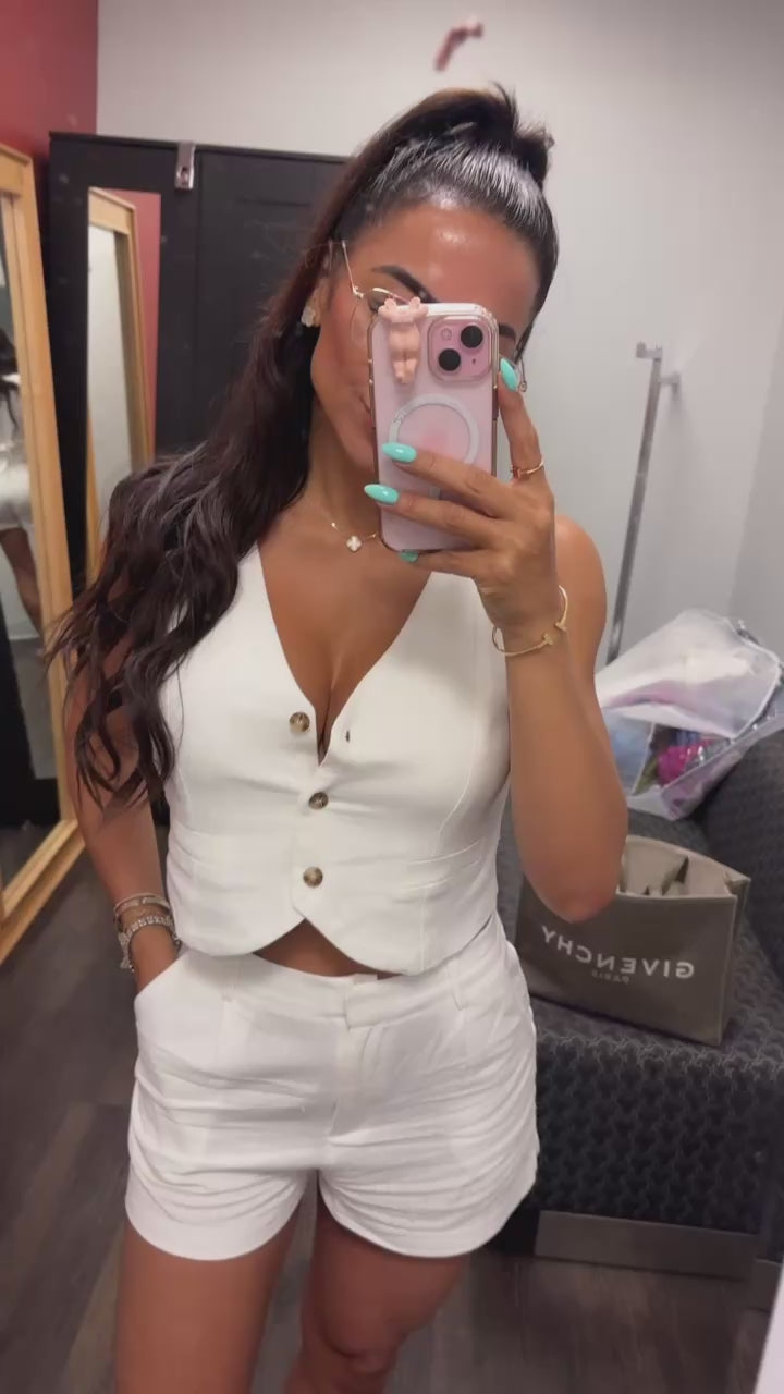 Janine Set
