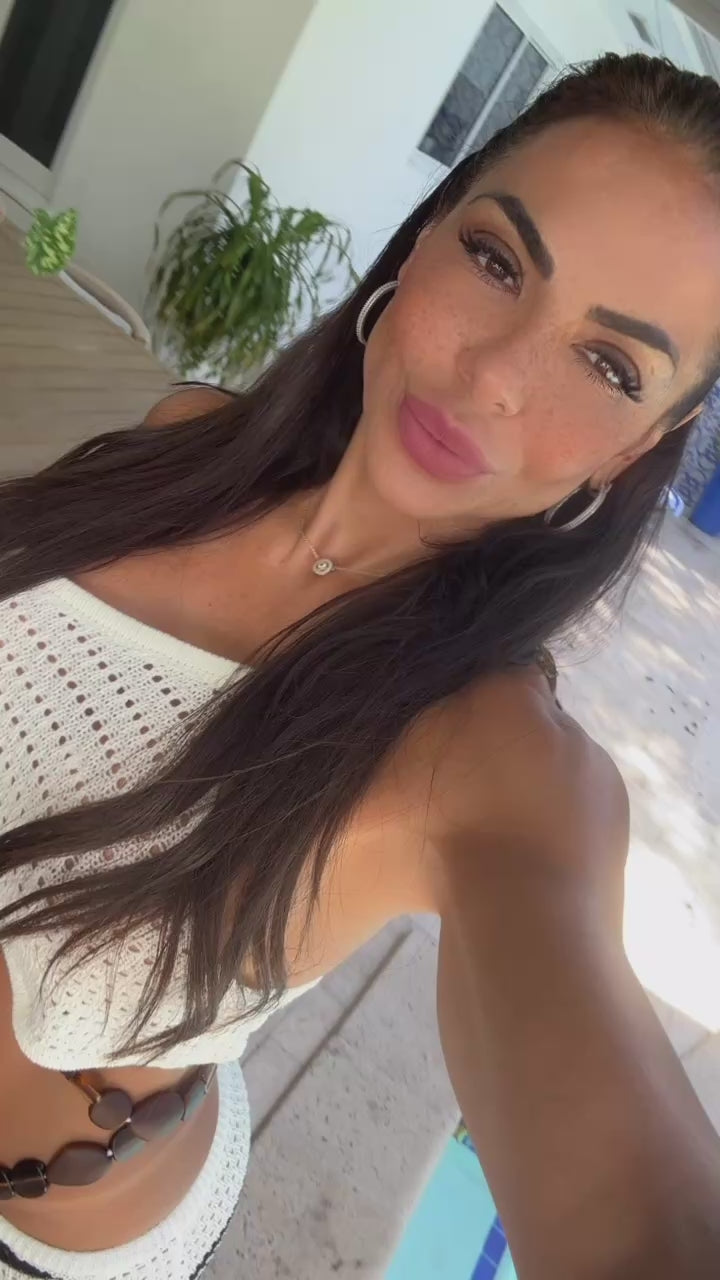 Paraiso Set