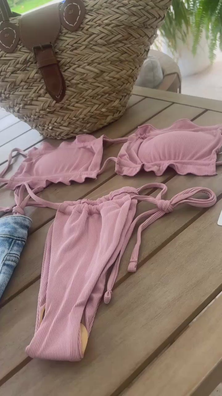 New Bikini