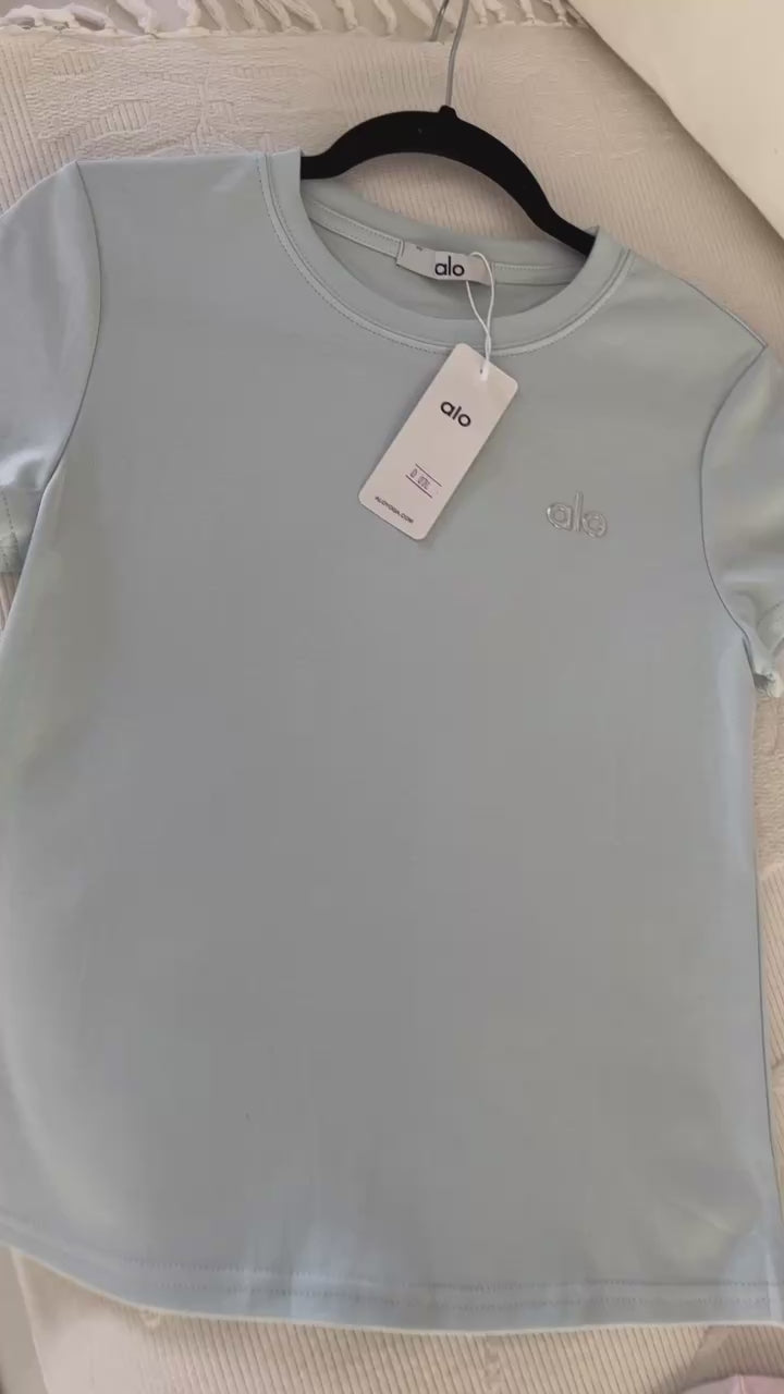 New T shirt