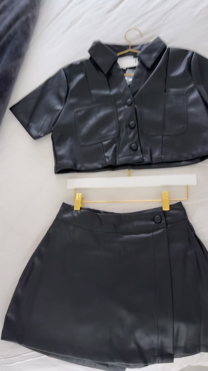 Perez Set
