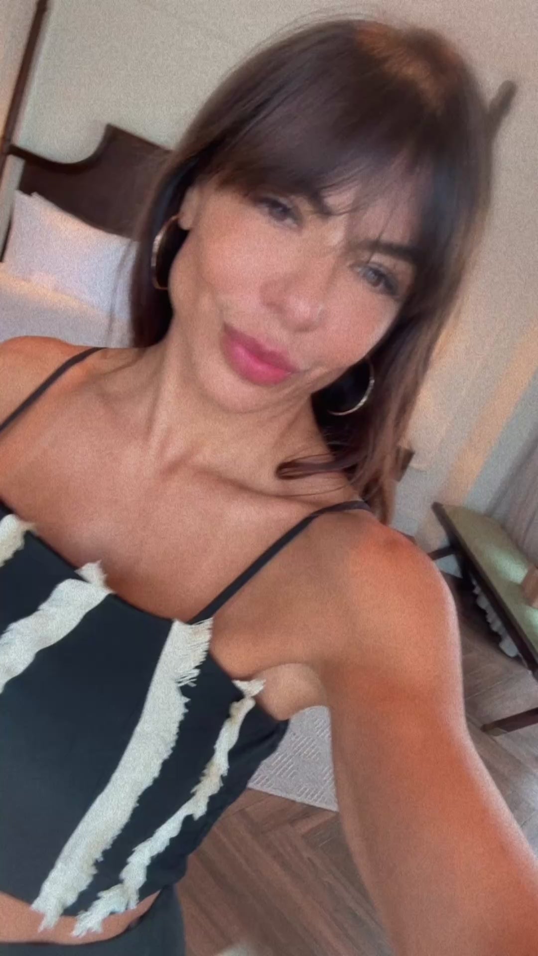 Sofia Set