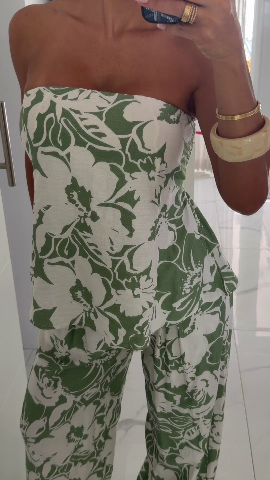 Juliana Set