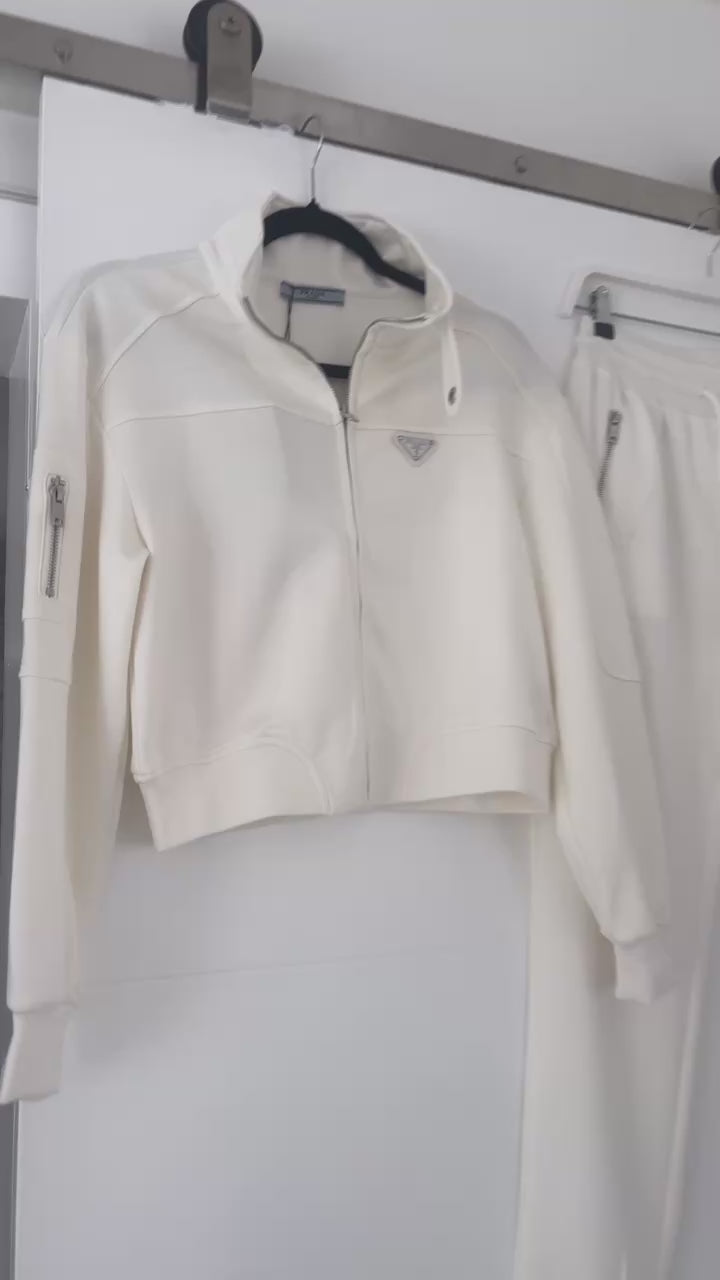 New Prada Set