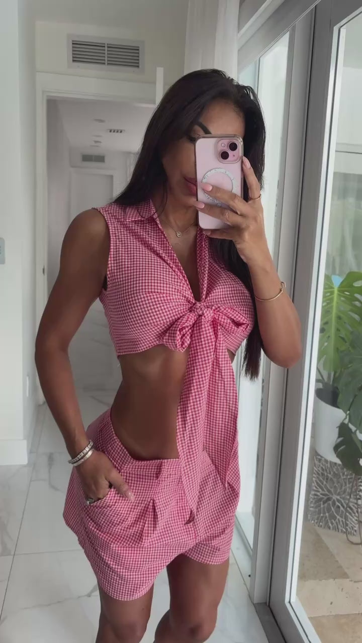 Karol Set