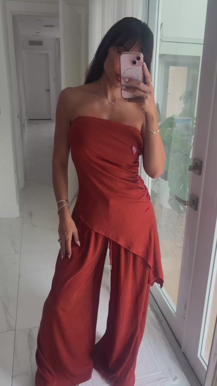 New Set