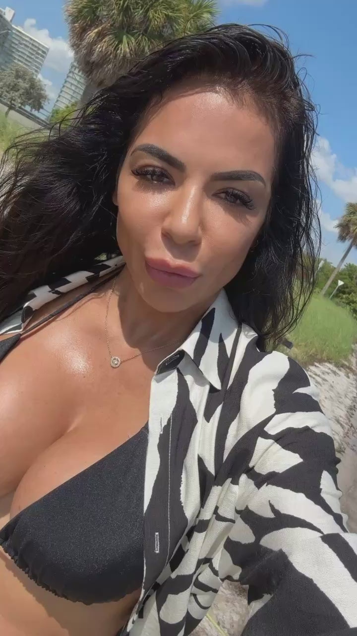 Bikinilo Bikini