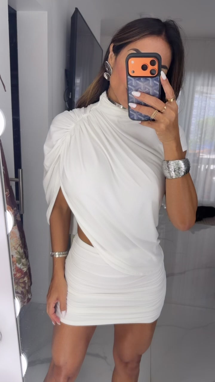 Ciro Set