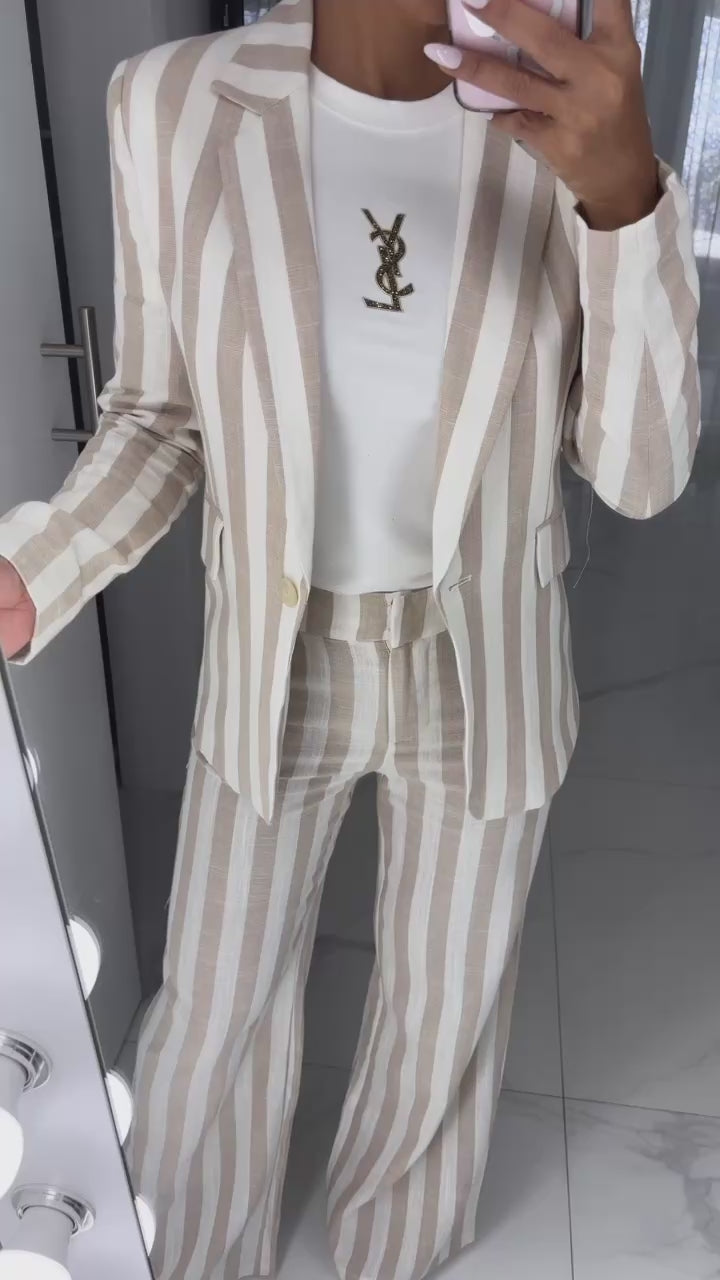 Arnaldo Set