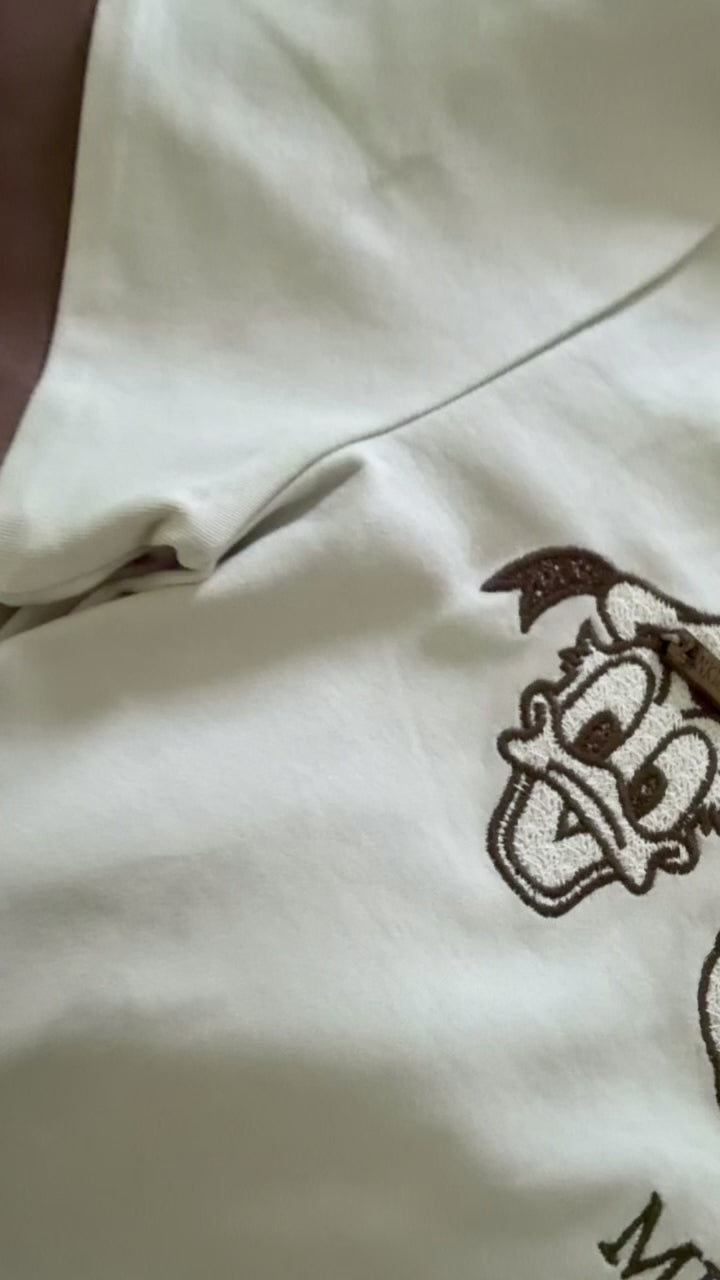 New Tshirt