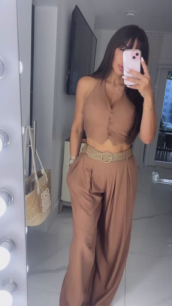 Wally Set