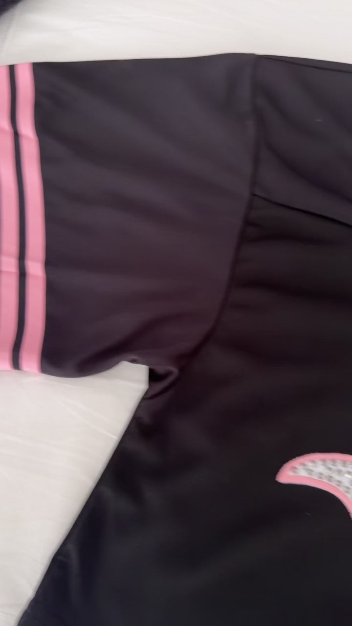 Miami Top