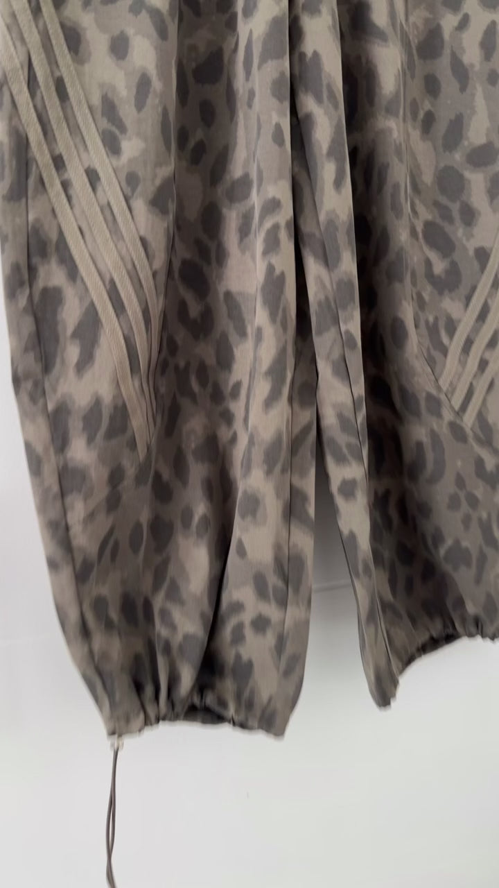 Chita Pants