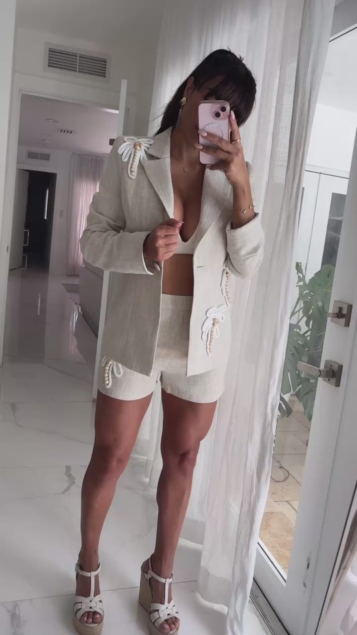 Palmlino Set