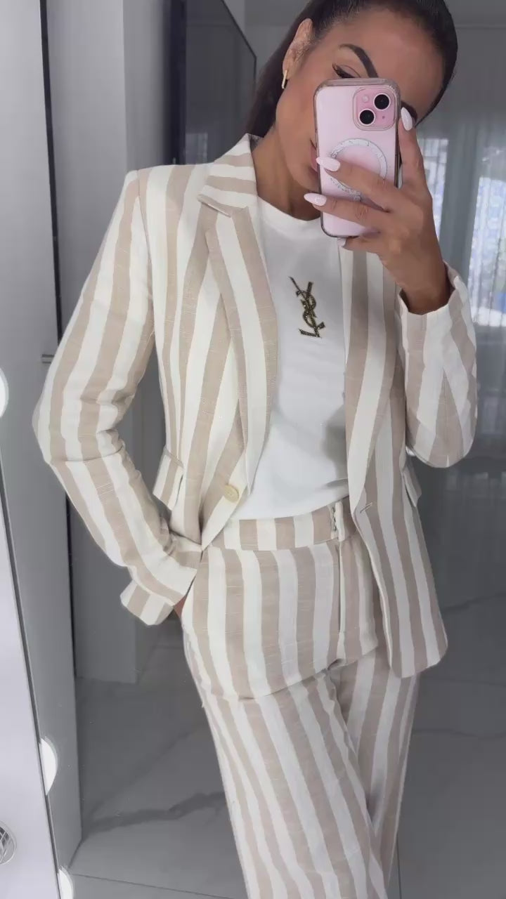 New Ysl Tshirt