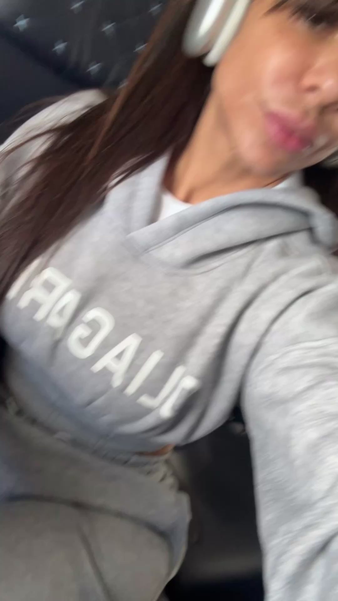 OLI Set