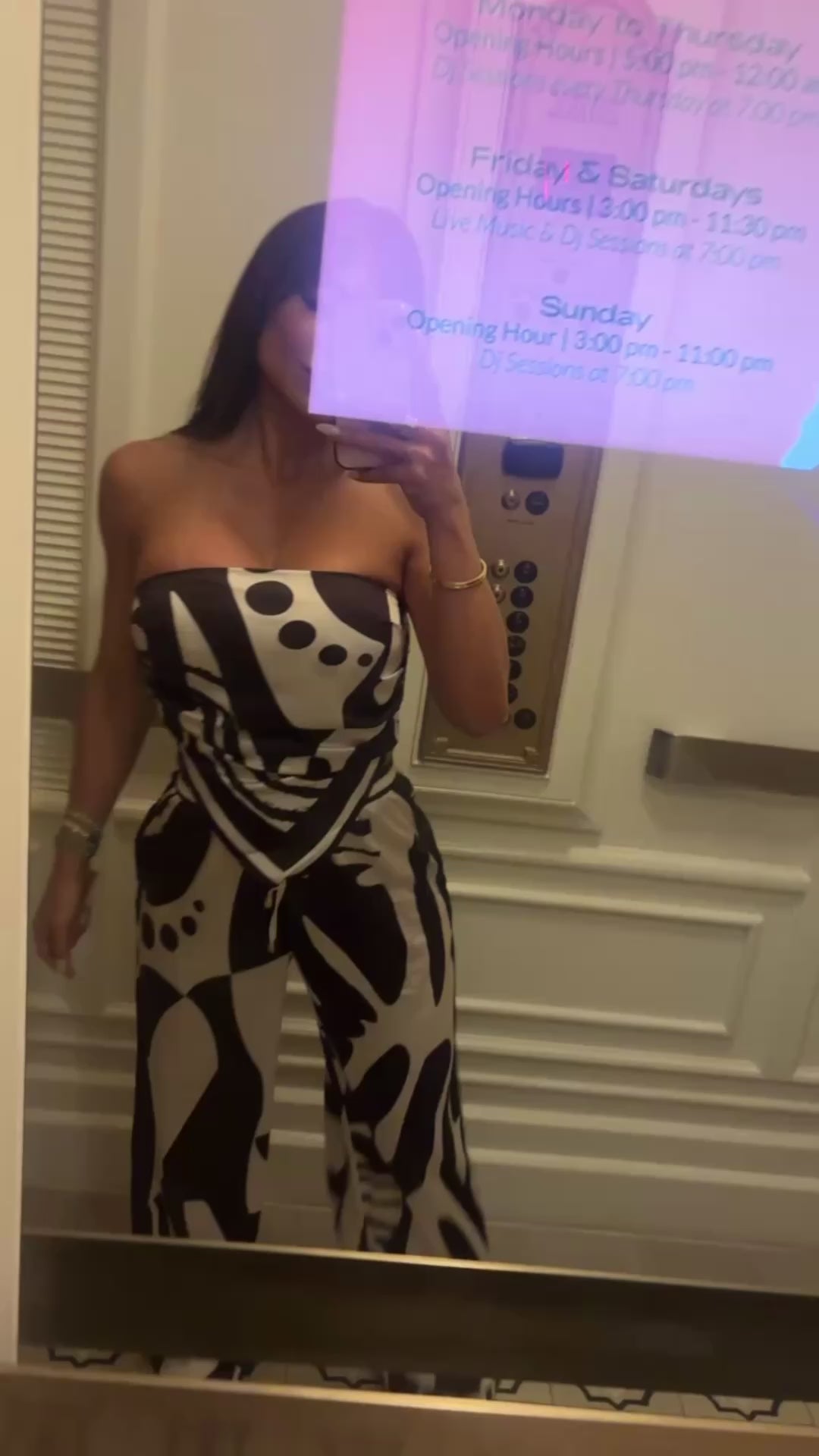 Kamel Set