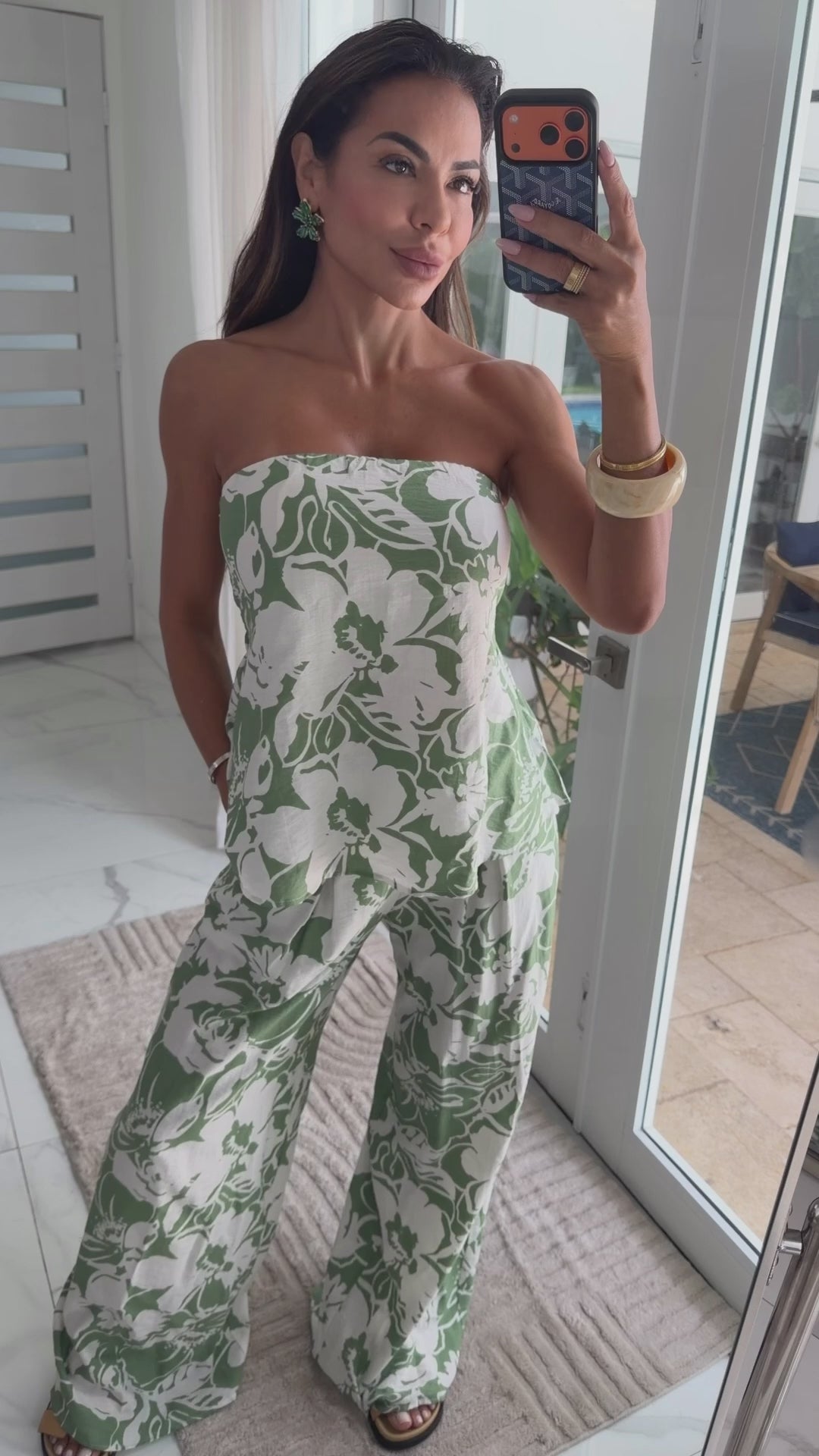 Juliana Set