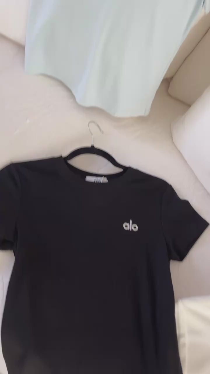 New T shirt