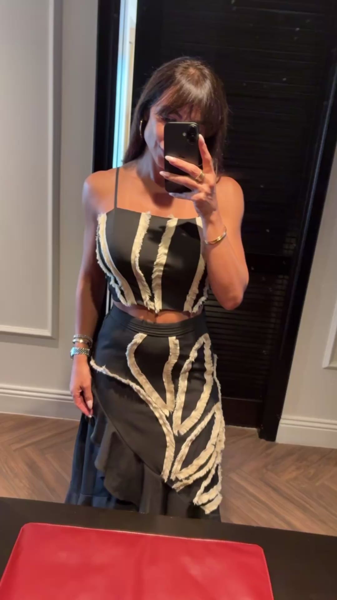 Sofia Set
