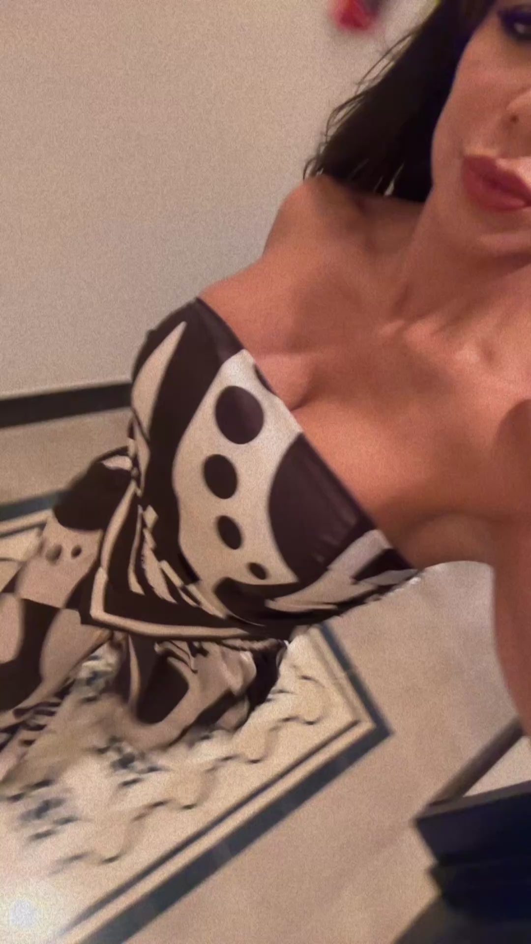 Kamel Set