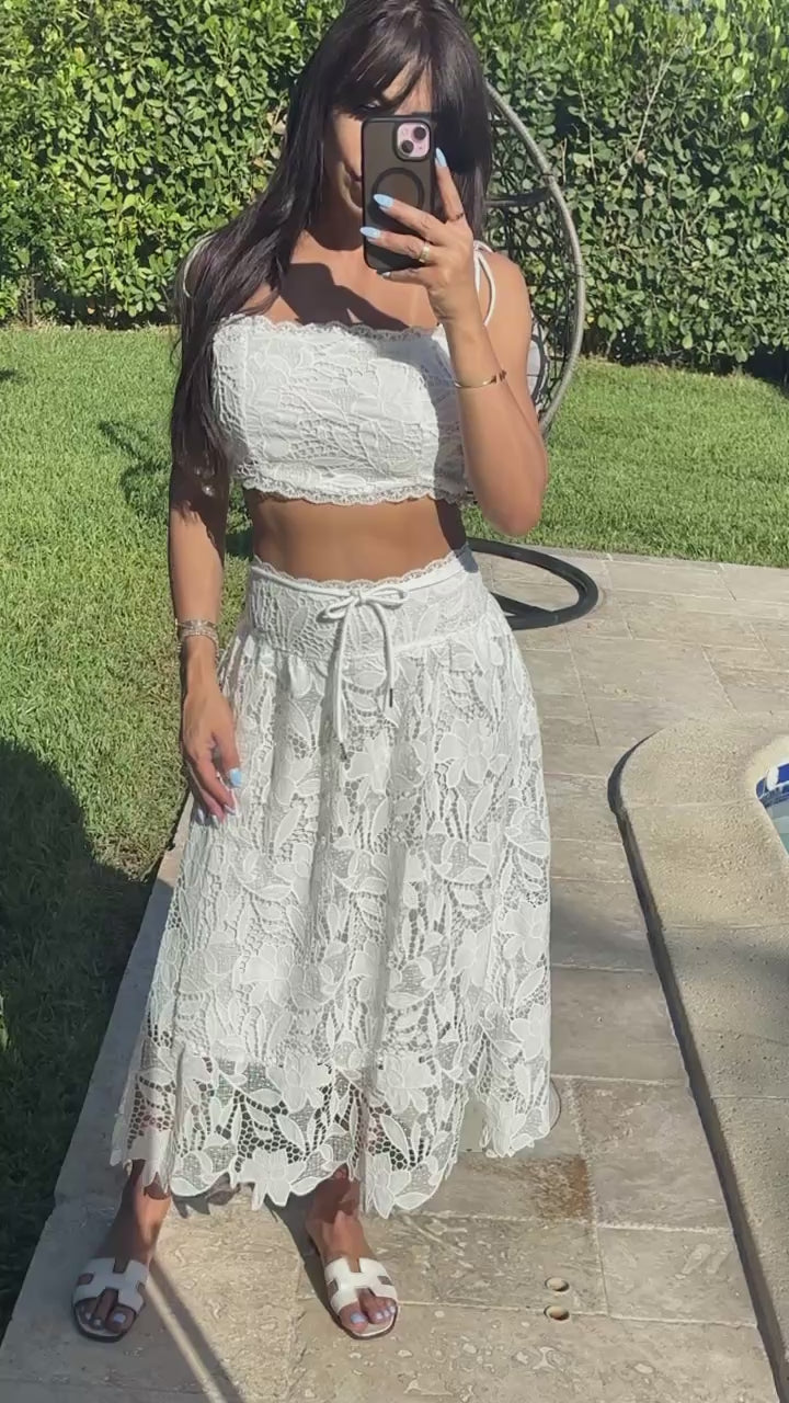 Laura Set