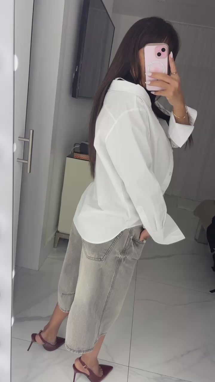 CD Shirt