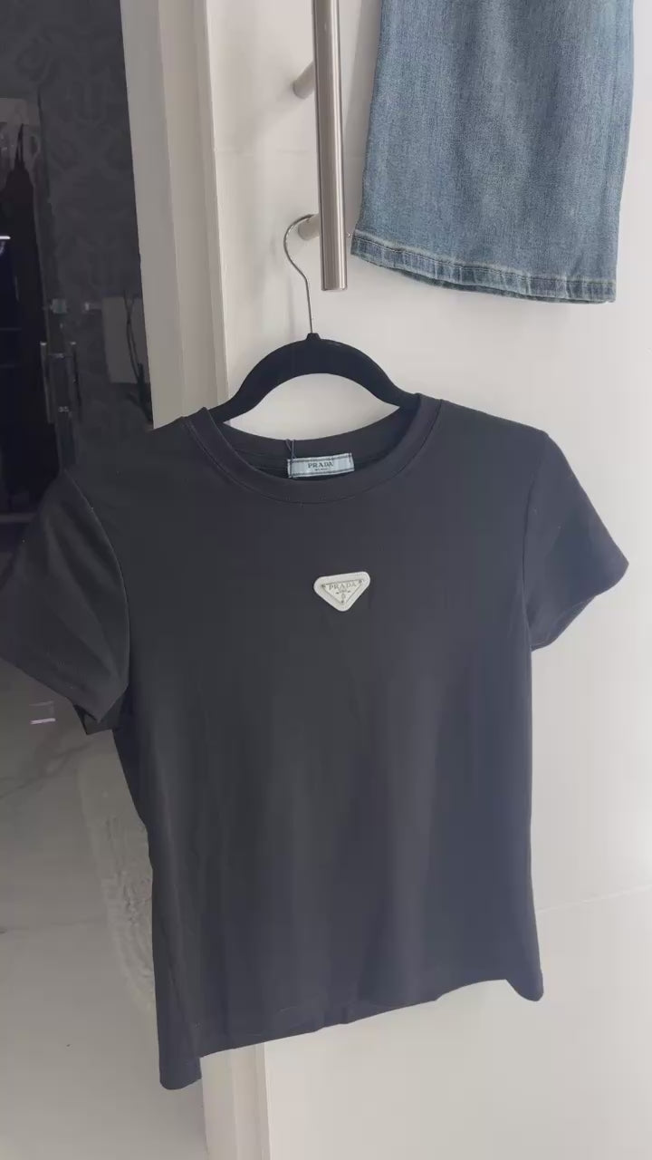 Prada Tshirt