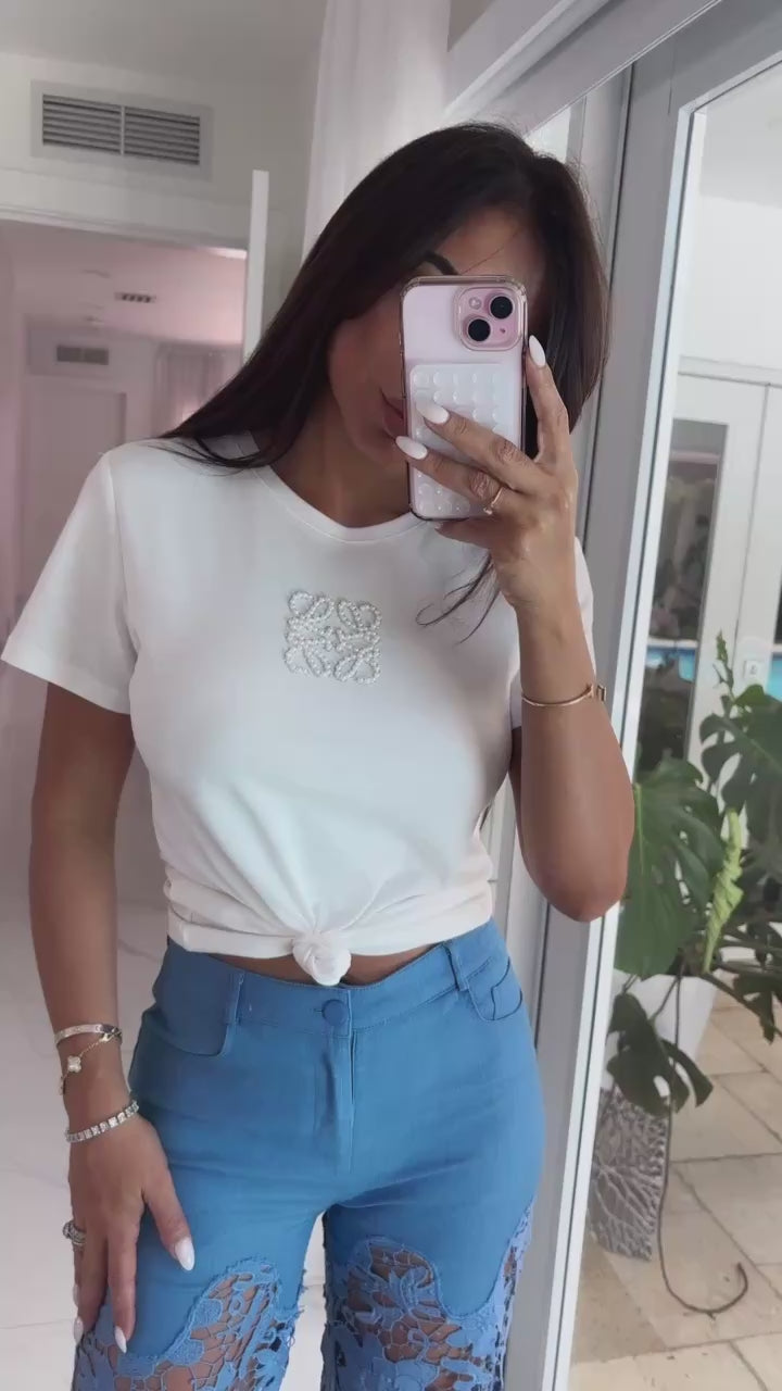 Zazzu Pants