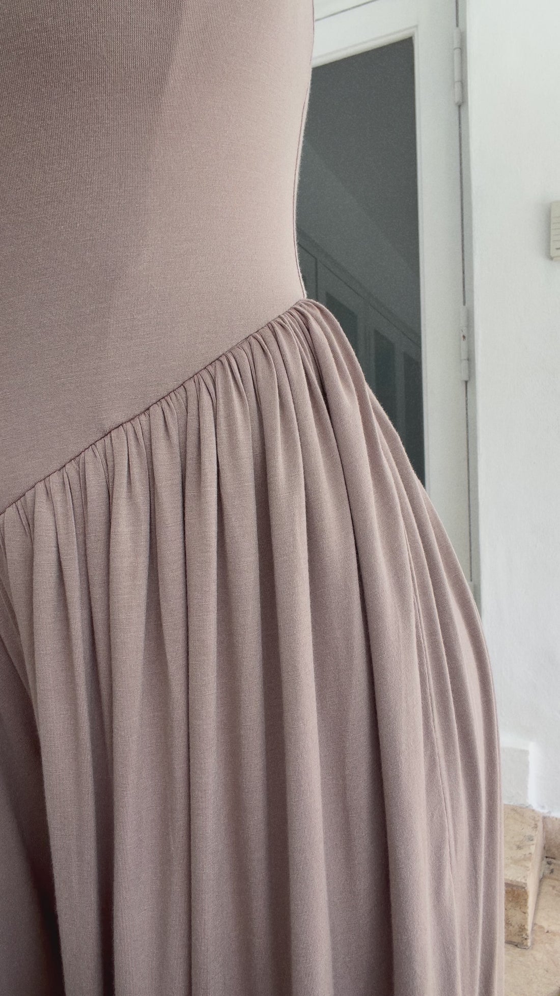 Caxu Jumper