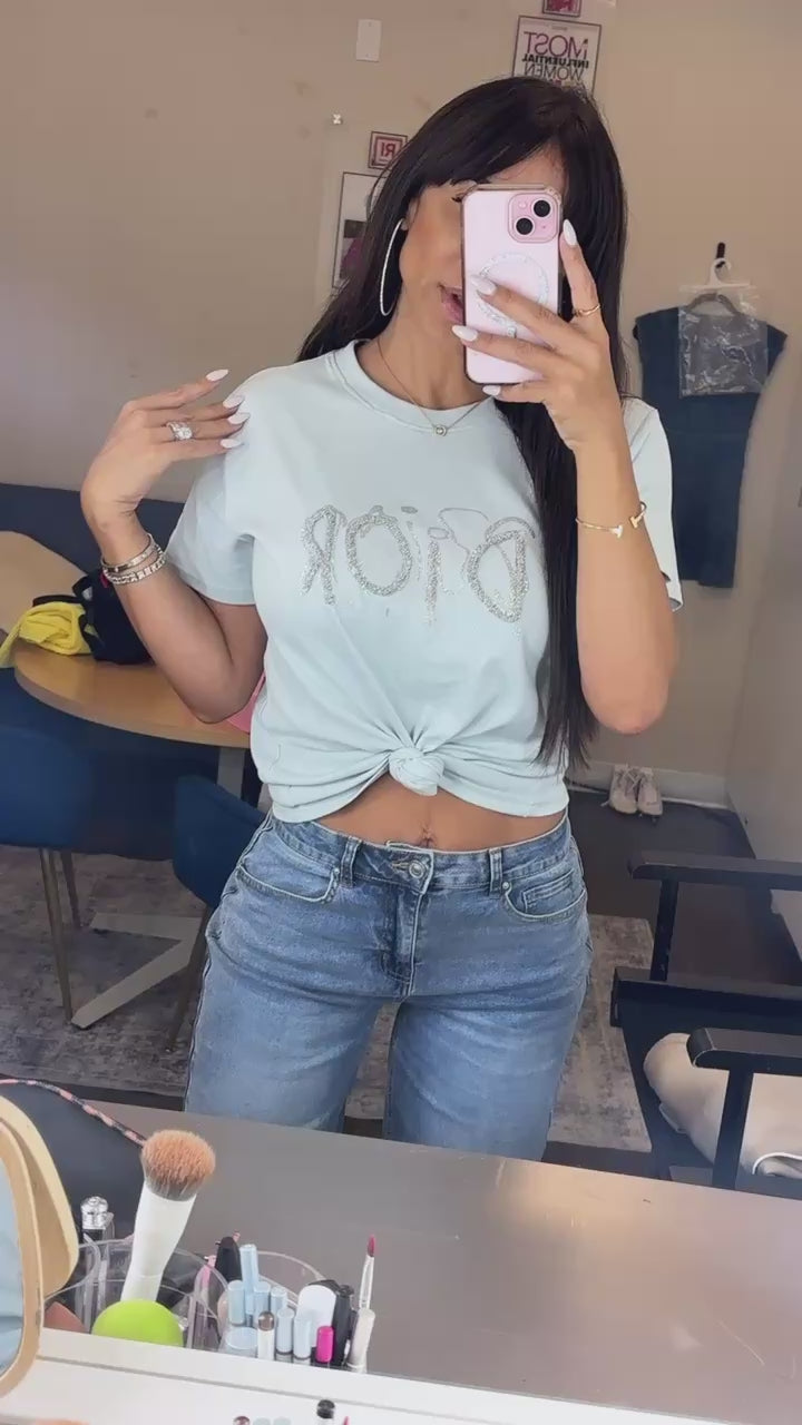 Bermudita Shorts