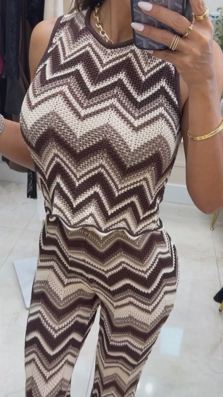 Missioni Set