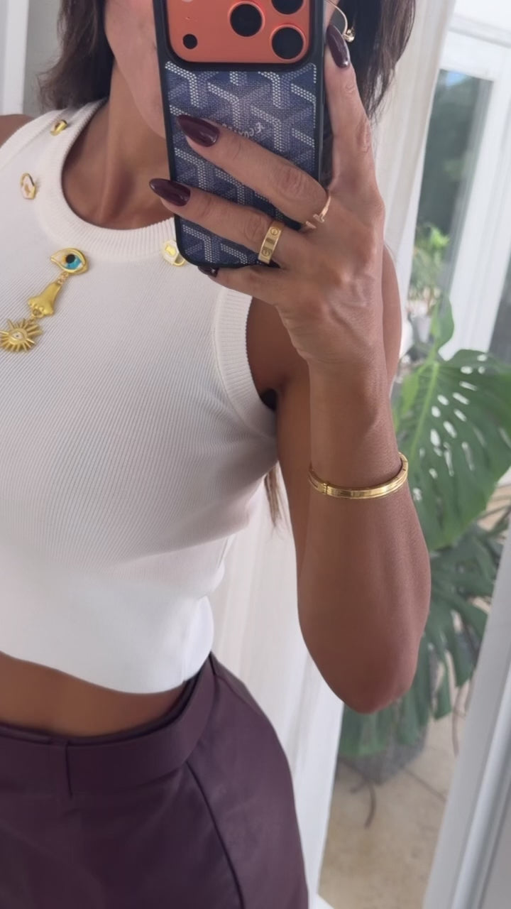 Eye Top