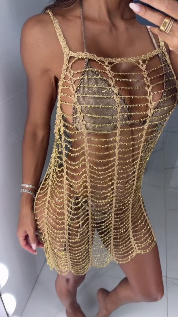 Cover Up