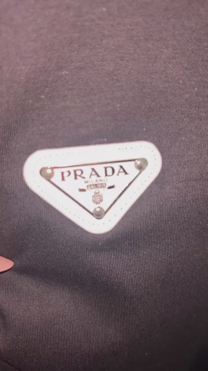 Prada Tshirt