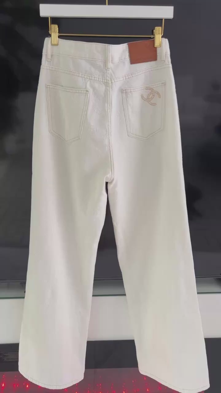 New CH Jeans