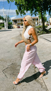 Asia