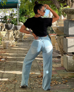 Nia Jeans