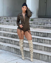 Load image into Gallery viewer, Joka Boots